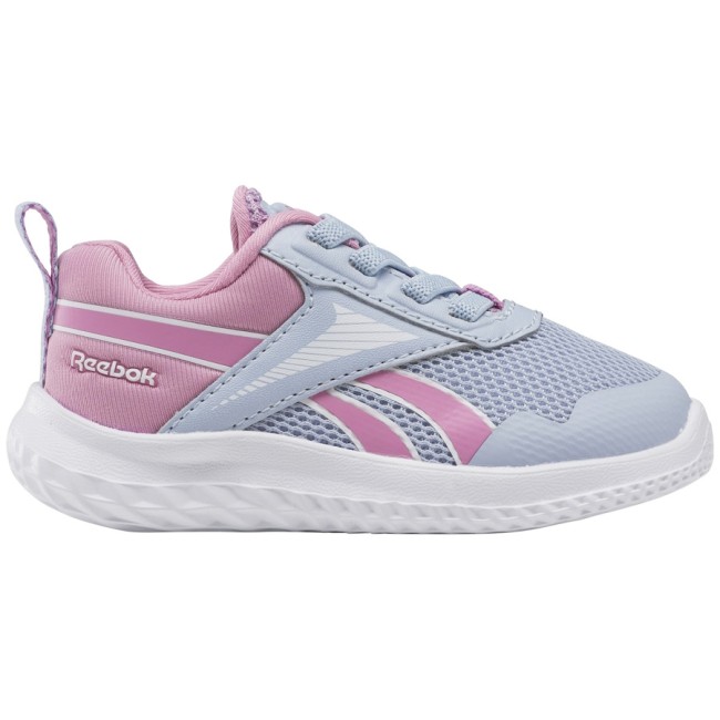 REEBOK JR INF RUSH RUNNER 5 TD (100075228) ΥΠΟΔΗΜΑ