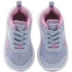 REEBOK JR INF RUSH RUNNER 5 TD (100075228) ΥΠΟΔΗΜΑ