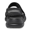 CROCS W LITERIDE 360 SANDAL (206711-001) ΠΕΔΙΛΟ