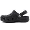 CROCS JR CLASSIC CLOG T (206990-001) ΥΠΟΔΗΜΑ