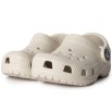 CROCS JR CLASSIC CLOG T (206990-2Y2) ΥΠΟΔΗΜΑ