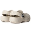 CROCS JR CLASSIC CLOG T (206990-2Y2) ΥΠΟΔΗΜΑ