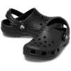 CROCS JR CLASSIC CLOG K (206991-001) ΥΠΟΔΗΜΑ