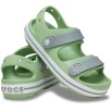 CROCS JR INF CROCBAND CRUISER SANDAL T (209424-3WD) ΥΠΟΔΗΜΑ