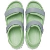 CROCS JR INF CROCBAND CRUISER SANDAL T (209424-3WD) ΥΠΟΔΗΜΑ