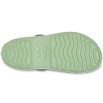 CROCS JR INF CROCBAND CRUISER SANDAL T (209424-3WD) ΥΠΟΔΗΜΑ