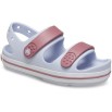 CROCS JR INF CROCBAND CRUISER SANDAL T (209424-5AH) ΥΠΟΔΗΜΑ