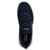 SKECHERS M INDEPENDENT (216495-NVY) ΥΠΟΔΗΜΑ