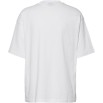 CHAMPION M Crewneck T-Shirt (219876-WW001) ΜΠΛΟΥΖΑ
