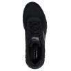 SKECHERS M BROADER (232698-BBK) ΥΠΟΔΗΜΑ