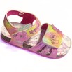 DISNEY JR UNICORN Sandal bio (S8010083S-25) ΠΕΔΙΛΟ