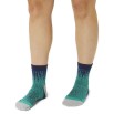 ASICS U PERFORMANCE SOCKS QUARTER - PIXEL (3013A980-302) ΚΑΛΤΣΕΣ