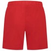 CHAMPION JR Beachshort (306772-RS032) ΜΑΓΙΟ ΠΑΙΔΙΚΟ