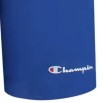 CHAMPION JR Beachshort (306772-BS003) ΜΑΓΙΟ ΠΑΙΔΙΚΟ