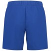 CHAMPION JR Beachshort (306772-BS003) ΜΑΓΙΟ ΠΑΙΔΙΚΟ