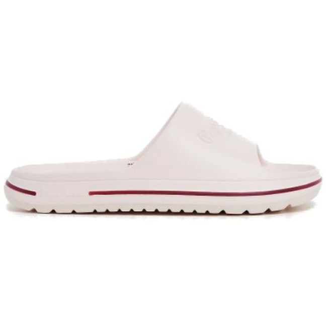 PEPE JEANS W BEACH SLIDE (PLS70131-310) ΠΑΝΤΟΦΛΕΣ