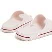 PEPE JEANS W BEACH SLIDE (PLS70131-310) ΠΑΝΤΟΦΛΕΣ