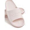 PEPE JEANS W BEACH SLIDE (PLS70131-310) ΠΑΝΤΟΦΛΕΣ