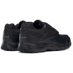 REEBOK M WORK N CUSHION 4.0 KC (100001168) ΥΠΟΔΗΜΑ