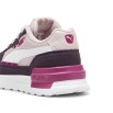 PUMA JR INF Graviton AC (381989-39) ΥΠΟΔΗΜΑ