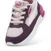 PUMA JR INF Graviton AC (381989-39) ΥΠΟΔΗΜΑ