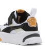 PUMA JR INF Trinity AC+ (390840-11) ΥΠΟΔΗΜΑ