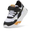 PUMA JR INF Trinity AC+ (390840-11) ΥΠΟΔΗΜΑ