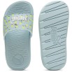 PUMA JR PS Cool Cat 2.0 Lemon BX (395658-02) ΠΑΝΤΟΦΛΕΣ