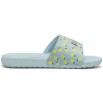 PUMA JR PS Cool Cat 2.0 Lemon BX (395658-02) ΠΑΝΤΟΦΛΕΣ