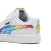 PUMA JR INF Caven 2.0 TROLLS AC+ (396536-01) ΥΠΟΔΗΜΑ