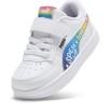 PUMA JR INF Caven 2.0 TROLLS AC+ (396536-01) ΥΠΟΔΗΜΑ