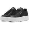 PUMA W Karmen II L (397456-05) ΥΠΟΔΗΜΑ