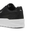 PUMA W Karmen II L (397456-05) ΥΠΟΔΗΜΑ