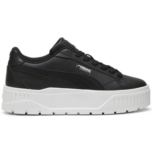 PUMA W Karmen II L (397456-05) ΥΠΟΔΗΜΑ