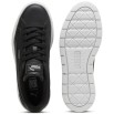 PUMA W Karmen II L (397456-05) ΥΠΟΔΗΜΑ