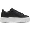 PUMA W Karmen II L (397456-05) ΥΠΟΔΗΜΑ