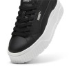 PUMA W Karmen II L (397456-05) ΥΠΟΔΗΜΑ