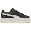 PUMA W Karmen II Class Act (397458-01) ΥΠΟΔΗΜΑ