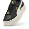 PUMA W Karmen II Class Act (397458-01) ΥΠΟΔΗΜΑ