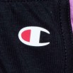 CHAMPION JR Shorts (404933-KK001) ΣΟΡΤΣ ΠΑΙΔΙΚΟ