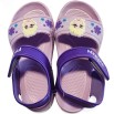 DISNEY JR FROZEN Sandal Eva (D4310492S-32) ΠΕΔΙΛΟ