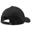 4F U BASEBALL CAP U271 (4FWSS24ACABU271-20S) ΚΑΠΕΛΟ