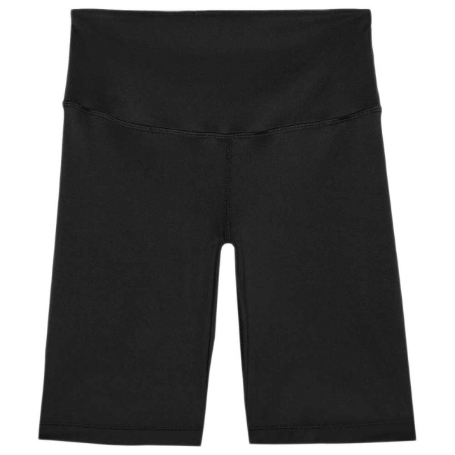 4F W SHORTS FNK F385 (4FWSS24TFSHF385-20S) ΠΟΔΗΛΑΤΙΚΟ ΚΟΛΑΝ