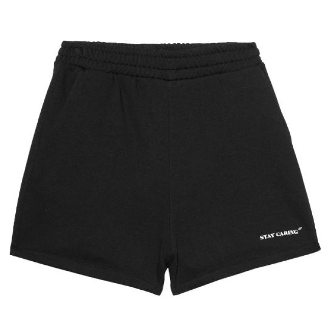 4F W SHORTS CAS F327 (4FWSS24TSHOF327-20S) ΣΟΡΤΣ