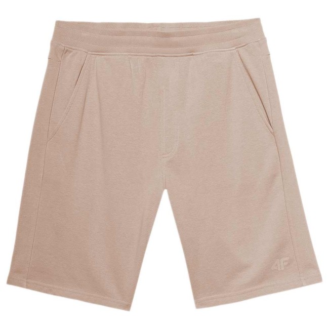 4F M SHORTS CAS M284 (4FWSS24TSHOM284-83S) ΣΟΡΤΣ