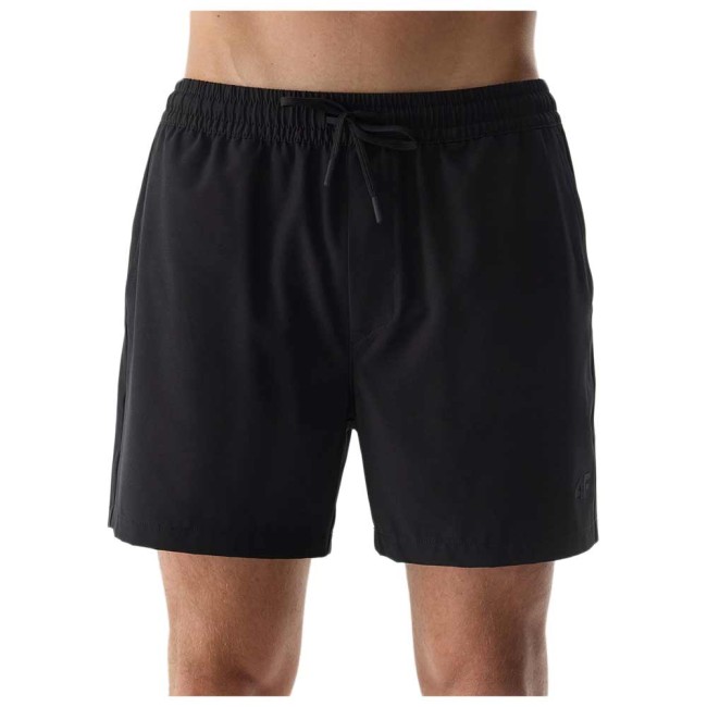 4F M BOARD SHORTS M085 (4FWSS24UBDSM085-20S) ΜΑΓΙΟ