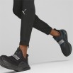 PUMA M RUN FAVORITE LONG TIGHT (523161-01) ΚΟΛΑΝ