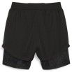 PUMA W FIT MESH 2in1 SHORT (524810-01) ΣΟΡΤΣ