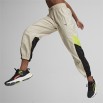 PUMA W FIT MOVE WOVEN JOGGER (524813-90) ΠΑΝΤΕΛΟΝΙ