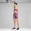 PUMA W MOVE HYPERNATURAL BRA (525786-16) ΜΠΟΥΣΤΟ